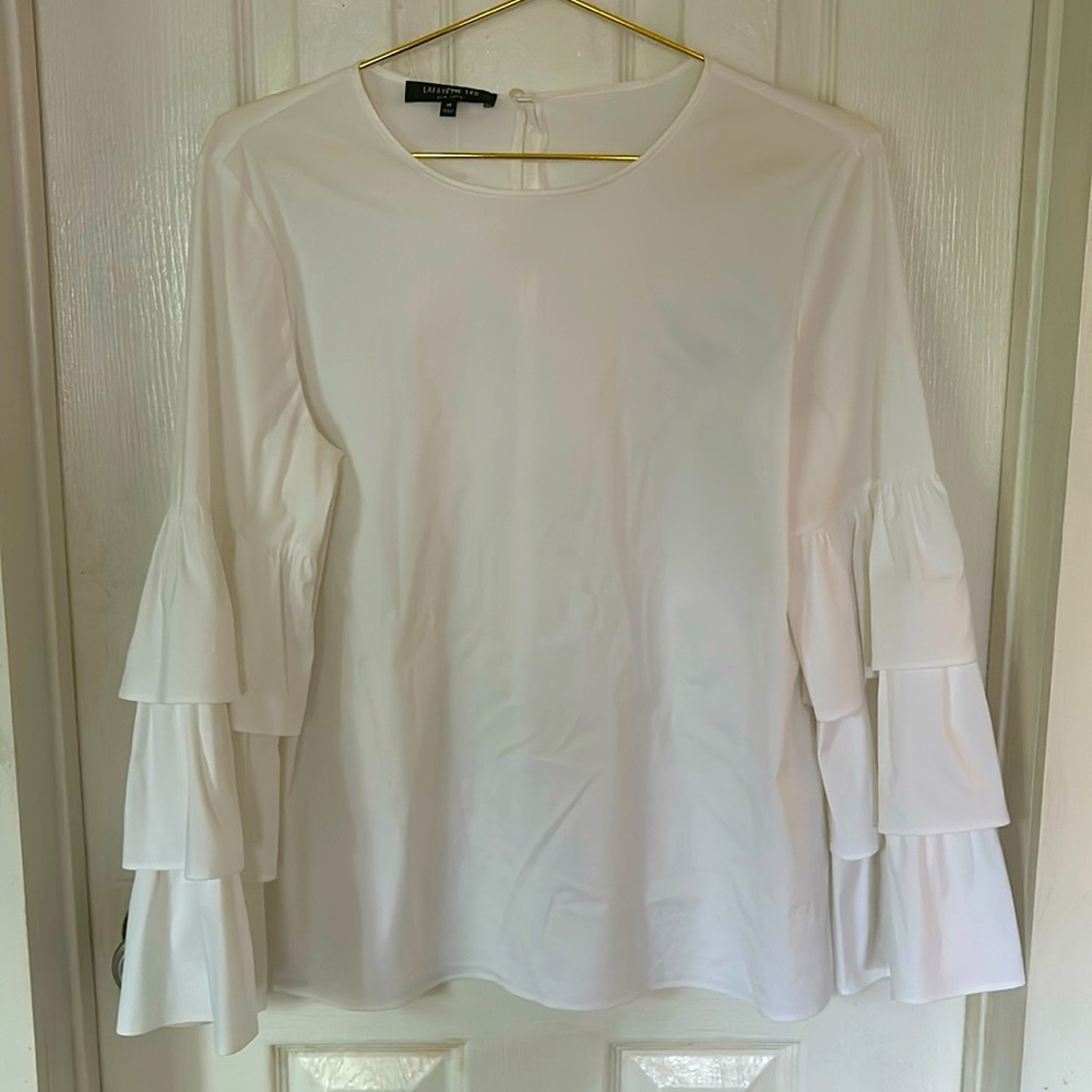 Ladayette 148 NY blouse